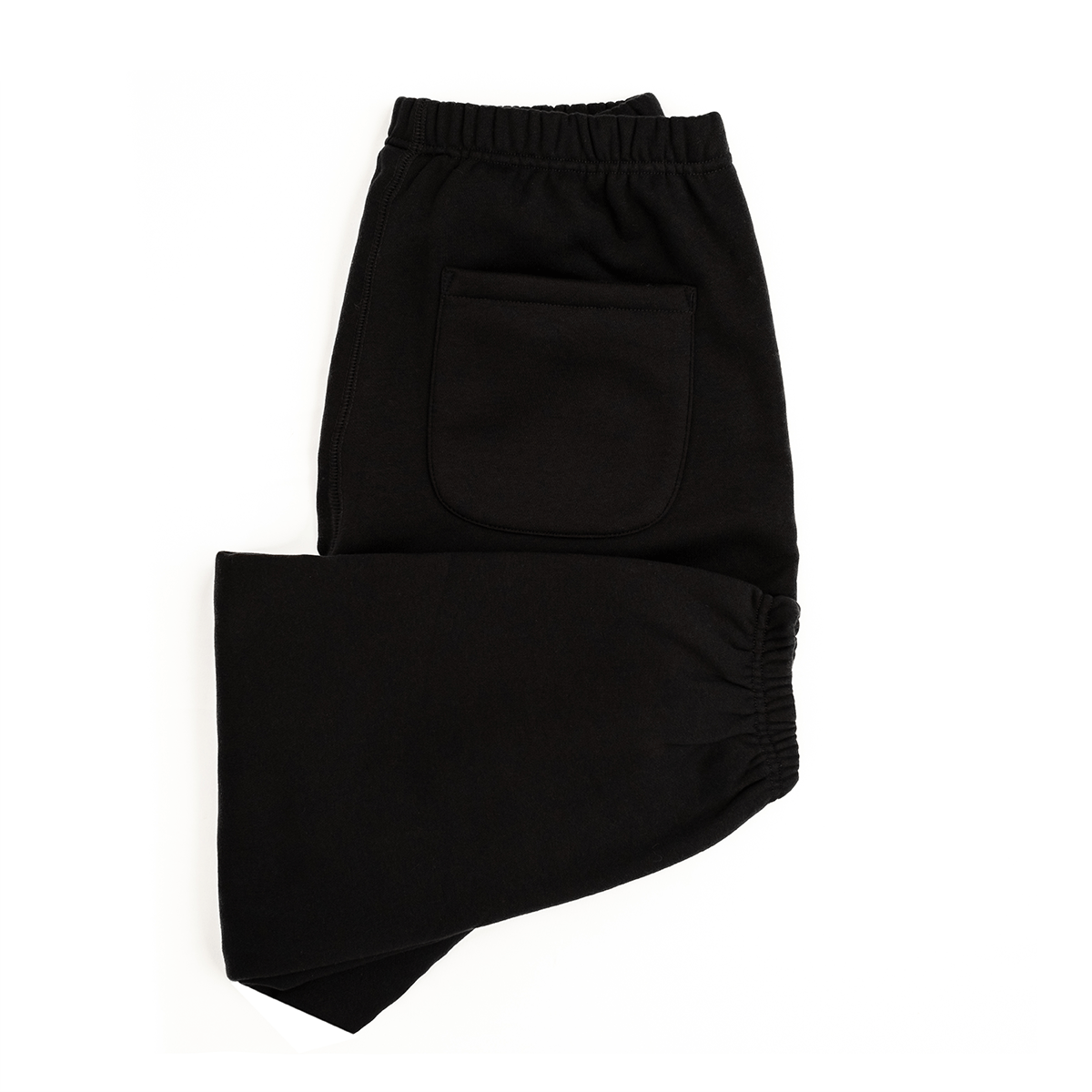 Collection of Upper Sweatpants in a gallery layout