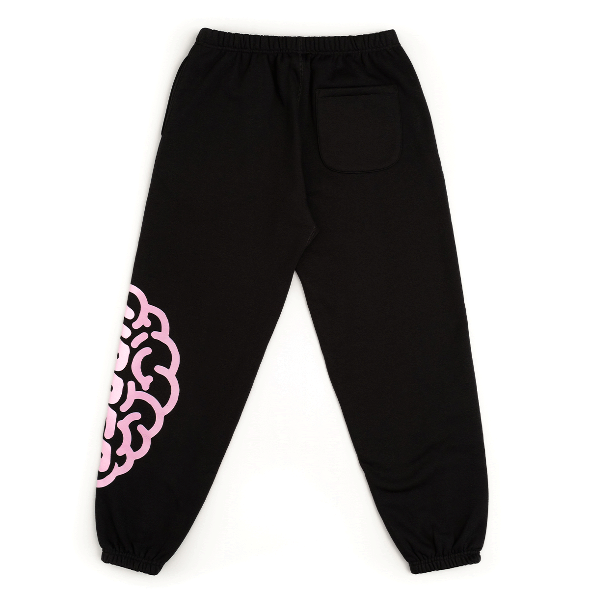 Collection of Upper Sweatpants in a gallery layout