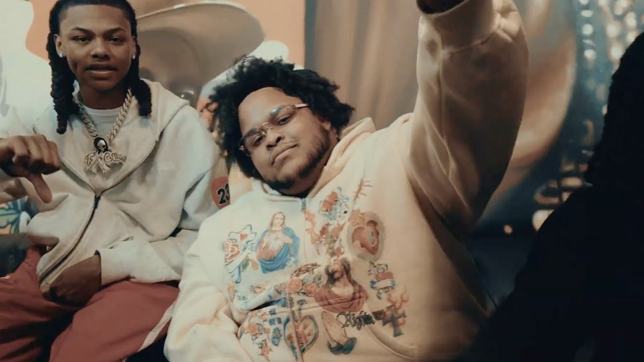 Collection of  in a gallery layout