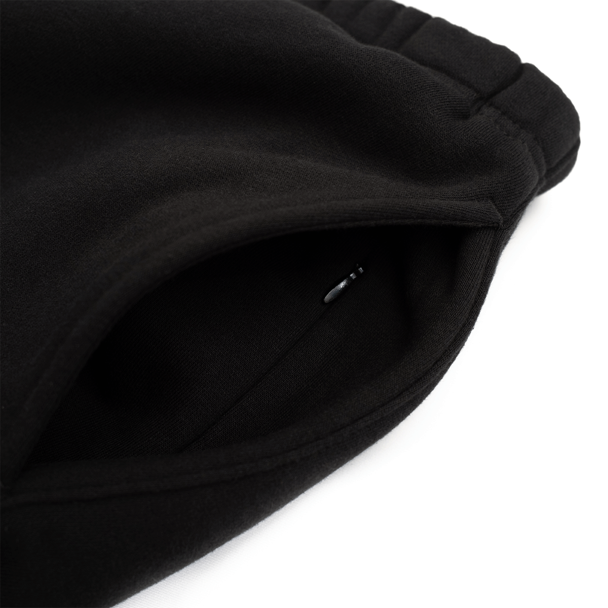 Collection of Upper Sweatpants in a gallery layout